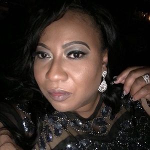 Meet your Posher, Tanya